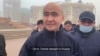 Активисты подали в суд на Токаева и спикеров мажилиса и сената