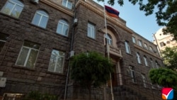 Ընտրություններին մասնակցելու հայտ ներկայացրեց 17 կուսակցություն և 2 դաշինք