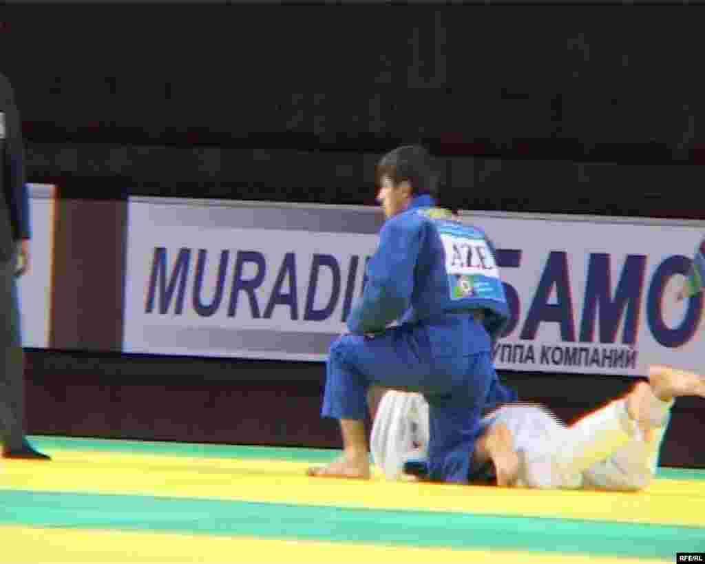 Armenia -- Judo European Cup 2009, Yerevan, 11Sep2009 - Armenia -- Judo European Cup 2009, Yerevan, 11Sep2009