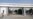 COVID-19: 'Virus-Free' Turkmenistan Reportedly Locks Down Two Major Hospitals