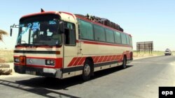 Ілюстраційне фото