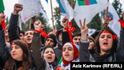 Архивное фото