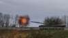 Авіація ЗСУ 17 разів атакувала позиції армії РФ, знищено техніку та опорні пункти – Генштаб