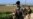 The American Vets Fighting Against IS (And They're Not Mercenaries)