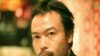 Journalist Freed In Afghanistan