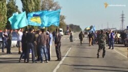 Супротивник не лише ззовні, він і всередині – Кива