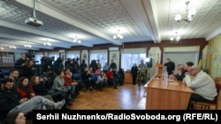 Prizonierii politici belaruși eliberați spun că nu regretă nimic în legătură cu mișcarea de opoziție