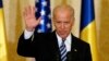 Віце-президент США включив річницю Євромайдану у свій топ-10 подій року