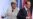 EU Discusses Growth Vs. Austerity