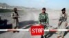 Pashtun Elders Request NATO, U.S. Troops