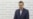 Navalny Opposes 'Atavistic' Moscow-Kazan Power-Sharing Agreement