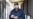 Jailed Belarusian Vlogger Tsikhanouski Reportedly Faces New Charge