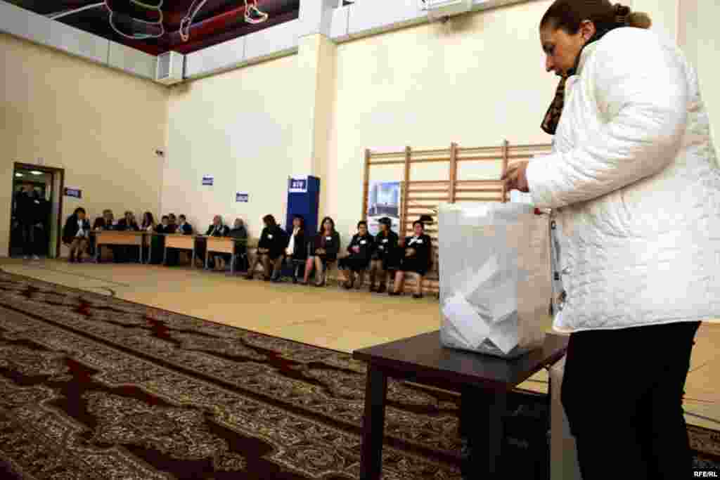 2010-cu ildən bəzi seçmələr #26