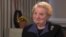 Albright On Afghanistan, Obama's Foreign Policy
