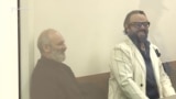 Կոչուբաևը գնահատական է տվել, դա հանցագործություն չէ. փաստաբան