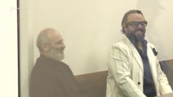 Կոչուբաևը գնահատական է տվել, դա հանցագործություն չէ. փաստաբան