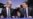 EU Steps Up Diplomatic Efforts On Ukraine