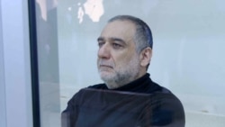 Vardanyan gələcəkdə Ermənistana verilə bilərmi?