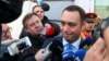 Про це Максим Прево сказав перед неформальним засіданням міністрів закордонних справ ЄС у форматі «Гімніх» у місті Лімасол на Кіпрі