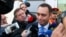 Про це Максим Прево сказав перед неформальним засіданням міністрів закордонних справ ЄС у форматі «Гімніх» у місті Лімасол на Кіпрі