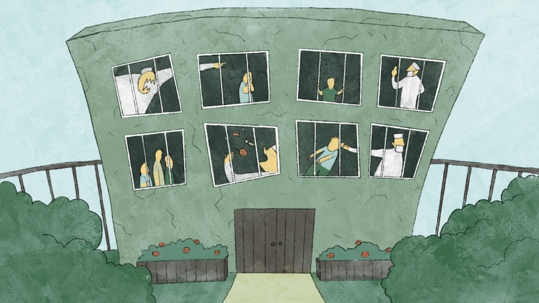 Порно файлдар мен клиптер дерекқорлары