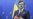 Кулеба нагадав Франції та Німеччині про «стратегічну помилку» 2008 року