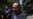 Հանձնաժողովն առաջարկում է բնակչության համար էլեկտրաէներգիան թանկացնել մոտ 7 դրամով