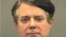 Paul Manafort