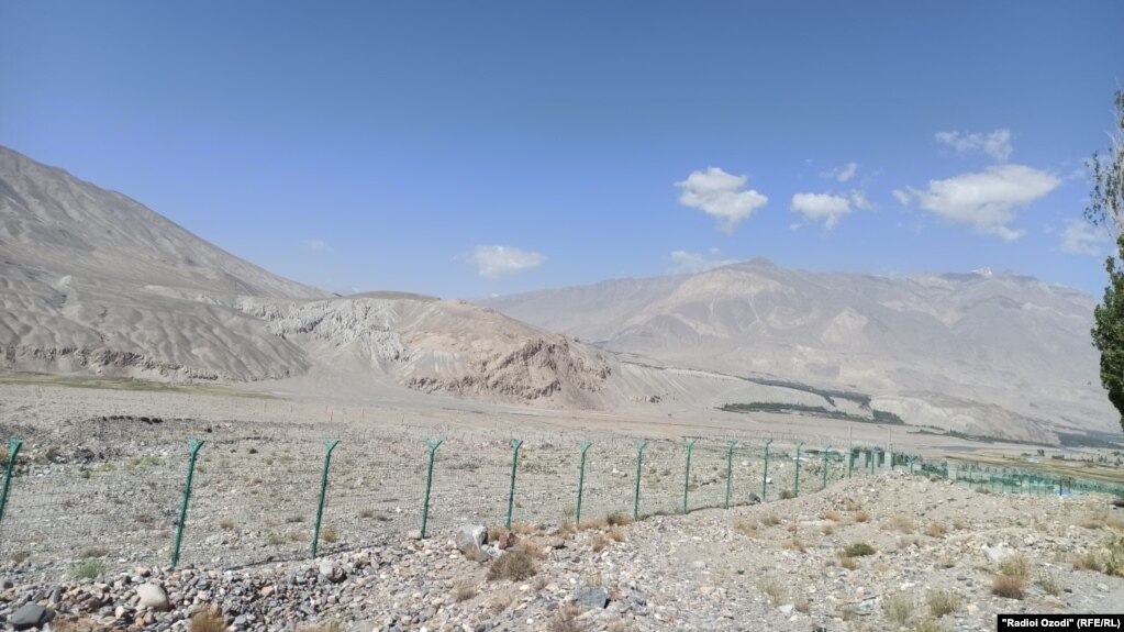 Где густо, а где и пусто… Как развиваются регионы Таджикистана?