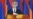 Deal A Tough Sell For Armenia's President