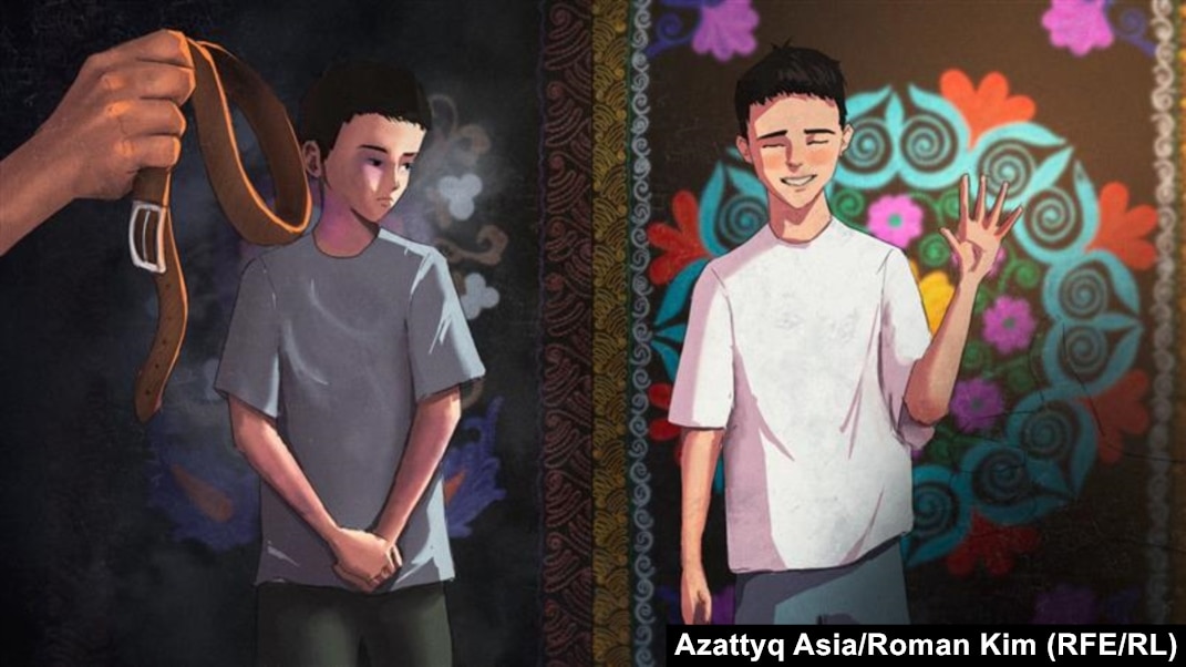 Ауыл моншасындағы әйелдердің порносы