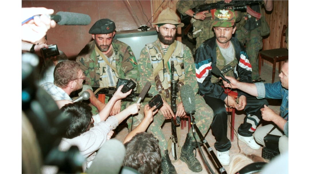 Erotik teleboshlovchilar