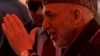 Karzai 'To Seek Indian Military Aid'