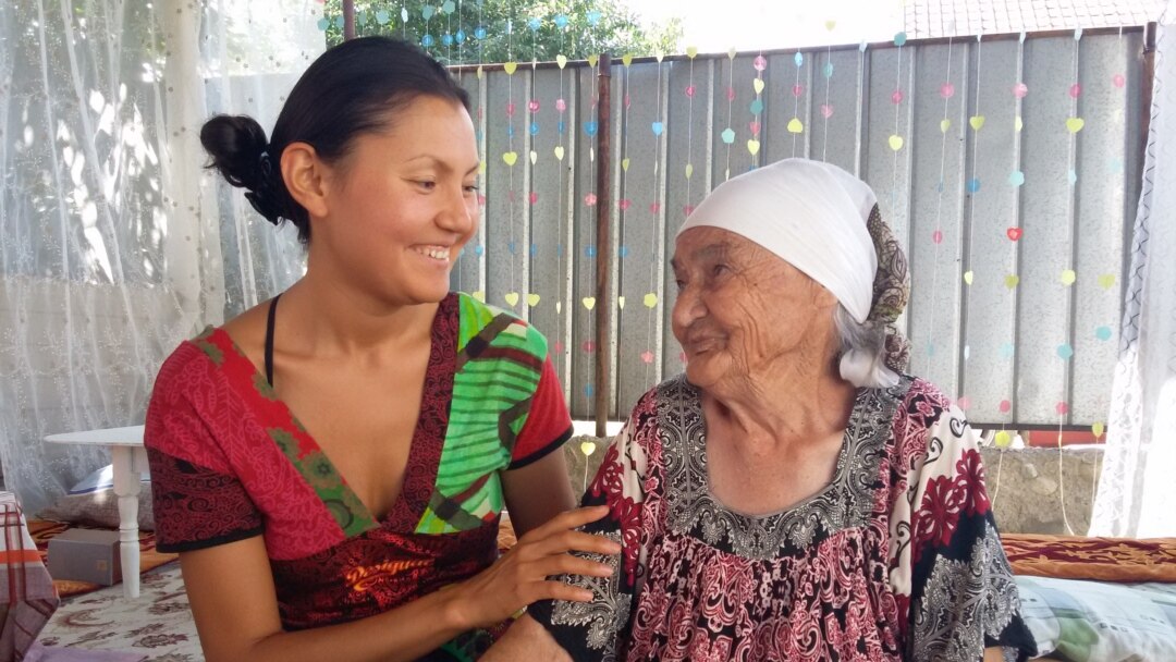 Жапондық секс