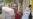 Azerbaijan: Candidates Benefited From More Media Access
