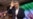 IRAN-POLITICS-ELECTION