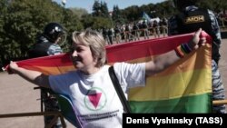 Петарбухахь дIаяьхьначу митингера сурт