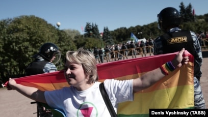 MPL Studio моделі Нелли А Моника Элеонора