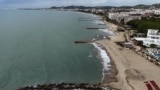 Ndryshimet klimatike kërcënojnë bumin turistik të Shqipërisë