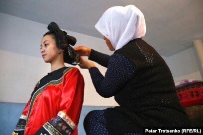 Орыс минет порно