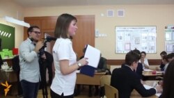 Казанда "Сделано в ТАССР" исемле ачык дәресләр үтә