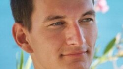 Сочинский активист Александр Валов о "пляже Ролдугина"