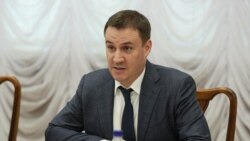 Время Свободы: "Где бензин, Паша?" Сын Патрушева жалуется на нехватку ГСМ в разгар "битвы за урожай"