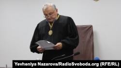 Суд у Запоріжжі засудив до двох років ув’язнення нападниць на учасниць «Фестивалю рівності», що проходив у вересні 2017 року