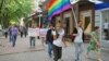 GENDERDOC-M documentează valul de homofobie legat de campania „Copiii LGBT în școala ta” 