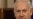 Netanyahu Condemns Unity Pact