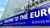 531 депутат Європарламенту проголосував «за», 69 – «проти», а 79 утрималися