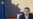 Romania PM Vows To Respect EU Norms