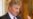 Кремль: між Україною і Росією «немає конфлікту»