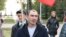 Руслан Габбасов